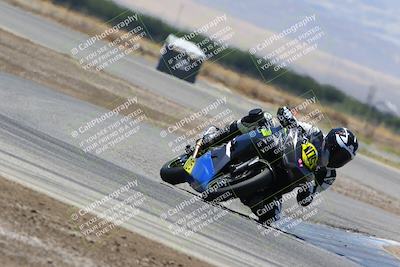media/Jun-18-2022-Lets Ride (Sat) [[ae58d599d4]]/A Group/12pm (Cotton Corners)/